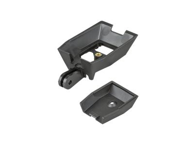 Trek Computer Part Trek-Diamant Blendr Bosch Kiox Mount Produktbild 1