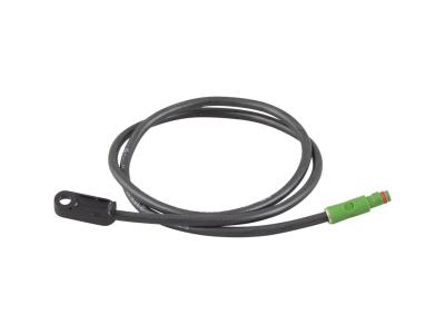 Trek E-Bike Part Trek Domane+ LT Speed Sensor Produktbild 1