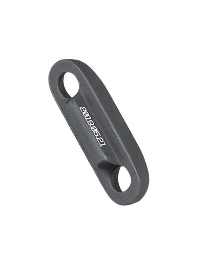 Trek Bar Part Trek Speed Concept Mono Extension Slider Produktbild 1