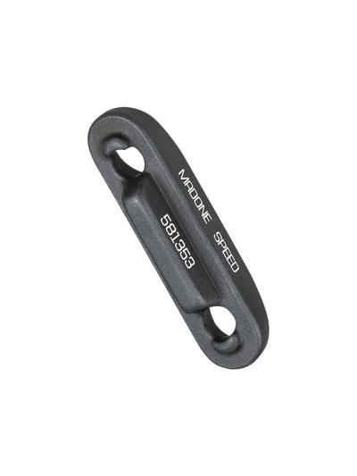Trek Bar Part Trek Madone Speed Mono Extension Slider 6 Produktbild 1