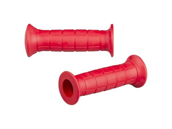 Trek Griff Trek Kids 107&nbsp;mm Viper Red
