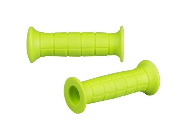 Trek Griff Trek Kids 107&nbsp;mm Volt