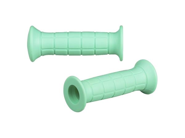 Trek Griff Trek Kids' 107&nbsp;mm Aloha Green