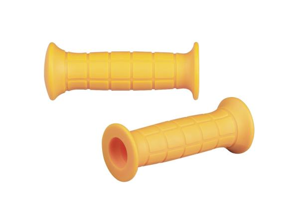Trek Grip Trek Kids' 107mm Marigold