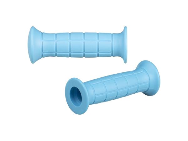 Trek Griff Trek Kids 107&nbsp;mm Azure