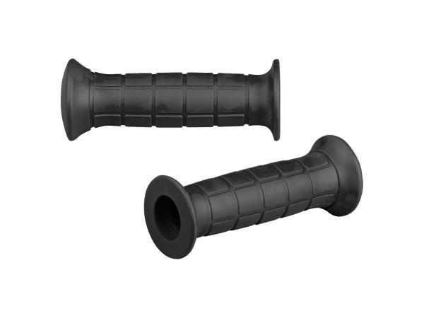 Trek Griff Trek Kids 107&nbsp;mm Black