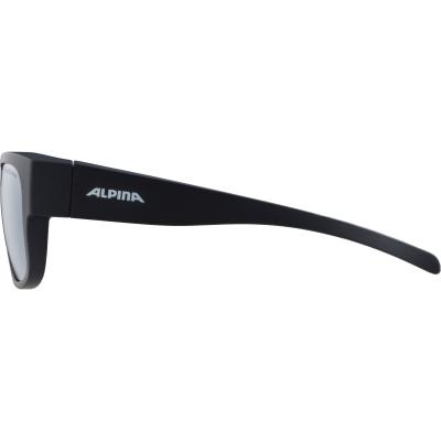 ALPINA Sports OVERVIEW II black matt P Produktbild 2