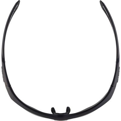 Alpina Sports NYLOS HR black matt Produktbild 3