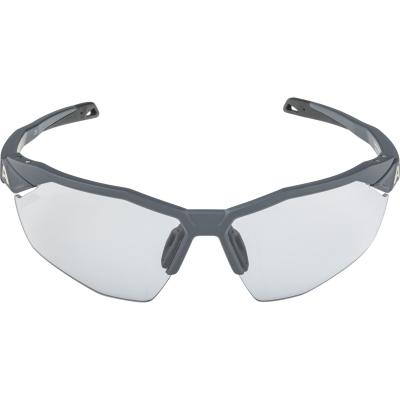 ALPINA Sports TWIST SIX HR midnight-grey matt V Produktbild 1