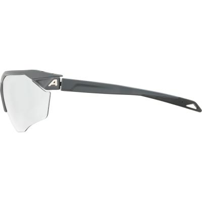 ALPINA Sports TWIST SIX HR midnight-grey matt V Produktbild 2