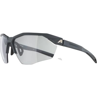 ALPINA Sports TWIST SIX HR midnight-grey matt V Produktbild 3
