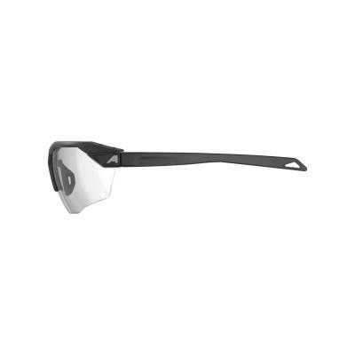 ALPINA Sports TWIST SIX HR S black matt V Produktbild 2