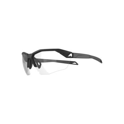 ALPINA Sports TWIST SIX HR S black matt V Produktbild 3