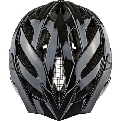 ALPINA Sports PANOMA CLASSIC black gloss 52-57 Produktbild 1