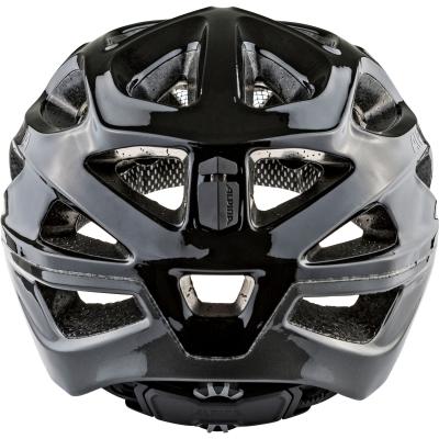 ALPINA Sports THUNDER 3.0 bk-anthracite 52-57 Produktbild 2