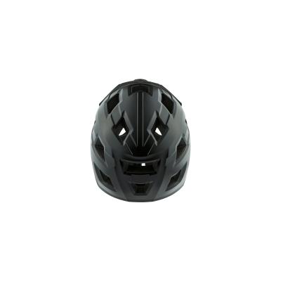 ALPINA Sports RUPI black matt 50-55 Produktbild 3
