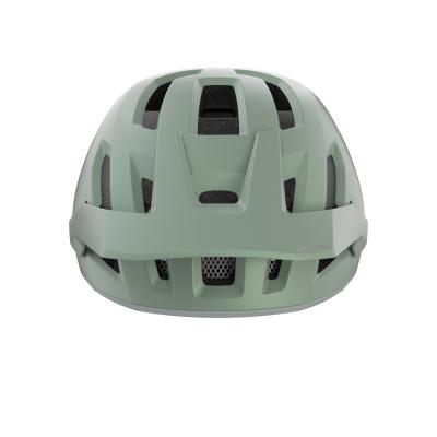 ALPINA Sports TAUNUS MIPS willow-green matt 52-56 Produktbild 1