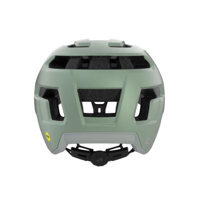 ALPINA Sports TAUNUS MIPS willow-green matt 55-59 Produktbild 3