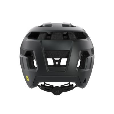 ALPINA Sports TAUNUS GRAVEL MIPS black matt 55-59 Produktbild 3