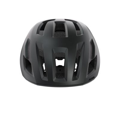 ALPINA Sports TAUNUS GRAVEL MIPS black matt 59-61 Produktbild 1
