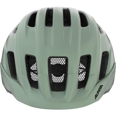 ALPINA Sports PARANUS MIPS willow-green matt 52-56 Produktbild 1