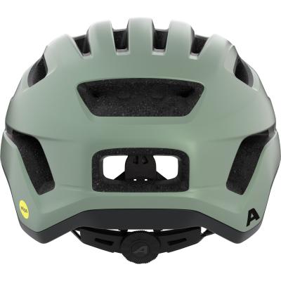 ALPINA Sports PARANUS MIPS willow-green matt 52-56 Produktbild 3
