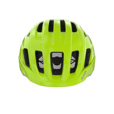 ALPINA Sports PARANUS MIPS be-visible grey matt 55-59 Produktbild 2