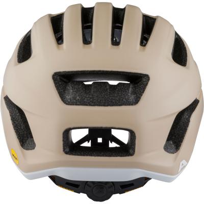 ALPINA Sports PARANUS MIPS sand white matt 55-59 Produktbild 3