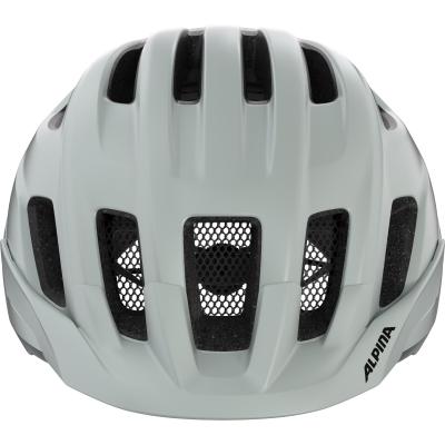 ALPINA Sports PARANUS MIPS sm-gr mid-gr matt 59-61 Produktbild 1