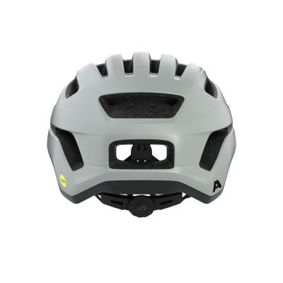 ALPINA Sports PARANUS MIPS sm-gr mid-gr matt 59-61 Produktbild 3