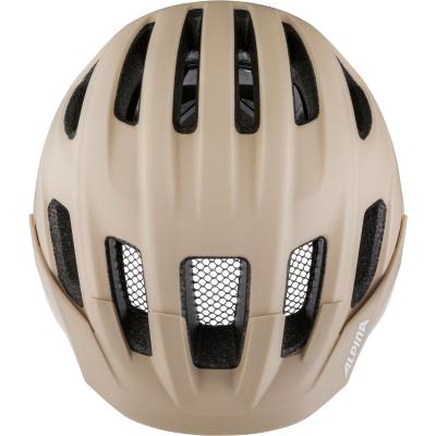 ALPINA Sports PARANUS MIPS sand white matt 59-61 Produktbild 1