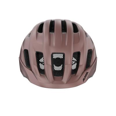 ALPINA Sports PARANUS rose matt 55-59 Produktbild 1