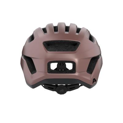ALPINA Sports PARANUS rose matt 55-59 Produktbild 3