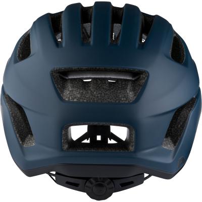 ALPINA Sports PARANUS navy matt 55-59 Produktbild 3