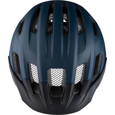 ALPINA Sports PARANUS navy matt 59-61 Produktbild 1