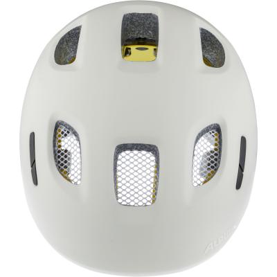 ALPINA Sports XIMO 2 MIPS sand matt 49-54 Produktbild 1