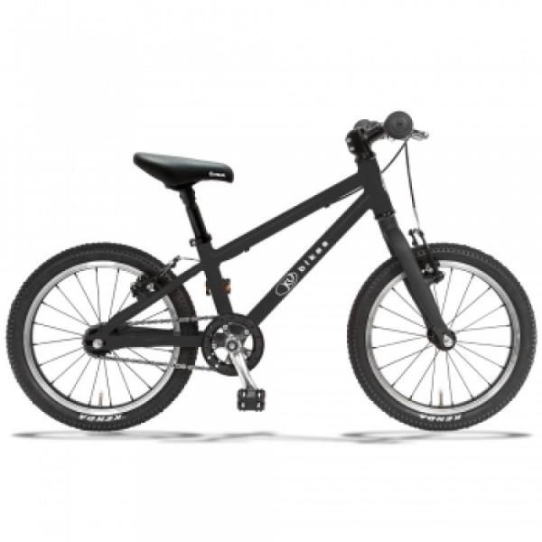 16er Kubike Basic MTB