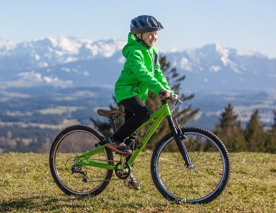  - Radsport Jachertz
