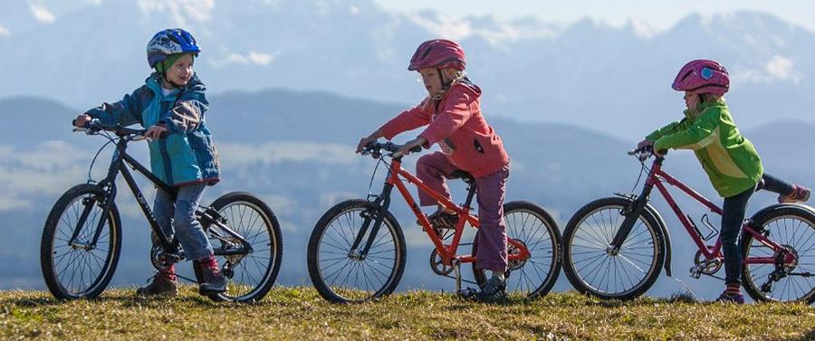  - Radsport Jachertz