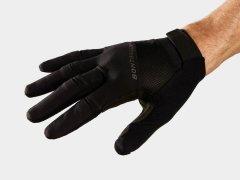 Kategorie Handschuhe
