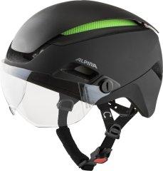 Kategorie Helme & Zubeh&ouml;r