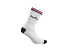 Kategorie Socken