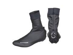 Kategorie &Uuml;berschuhe