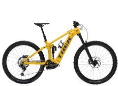 Kategorie E-MTB Fully
