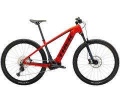 Kategorie E-MTB Hardtail