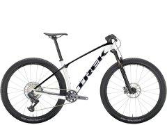 Kategorie MTB-Hardtail
