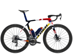 Kategorie Rennrad / Gravel