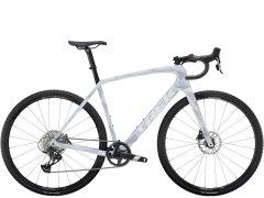Kategorie Cyclocross-Bikes