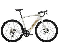 Kategorie Endurance Race-Bikes