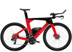 Kategorie Triathlon-Bikes